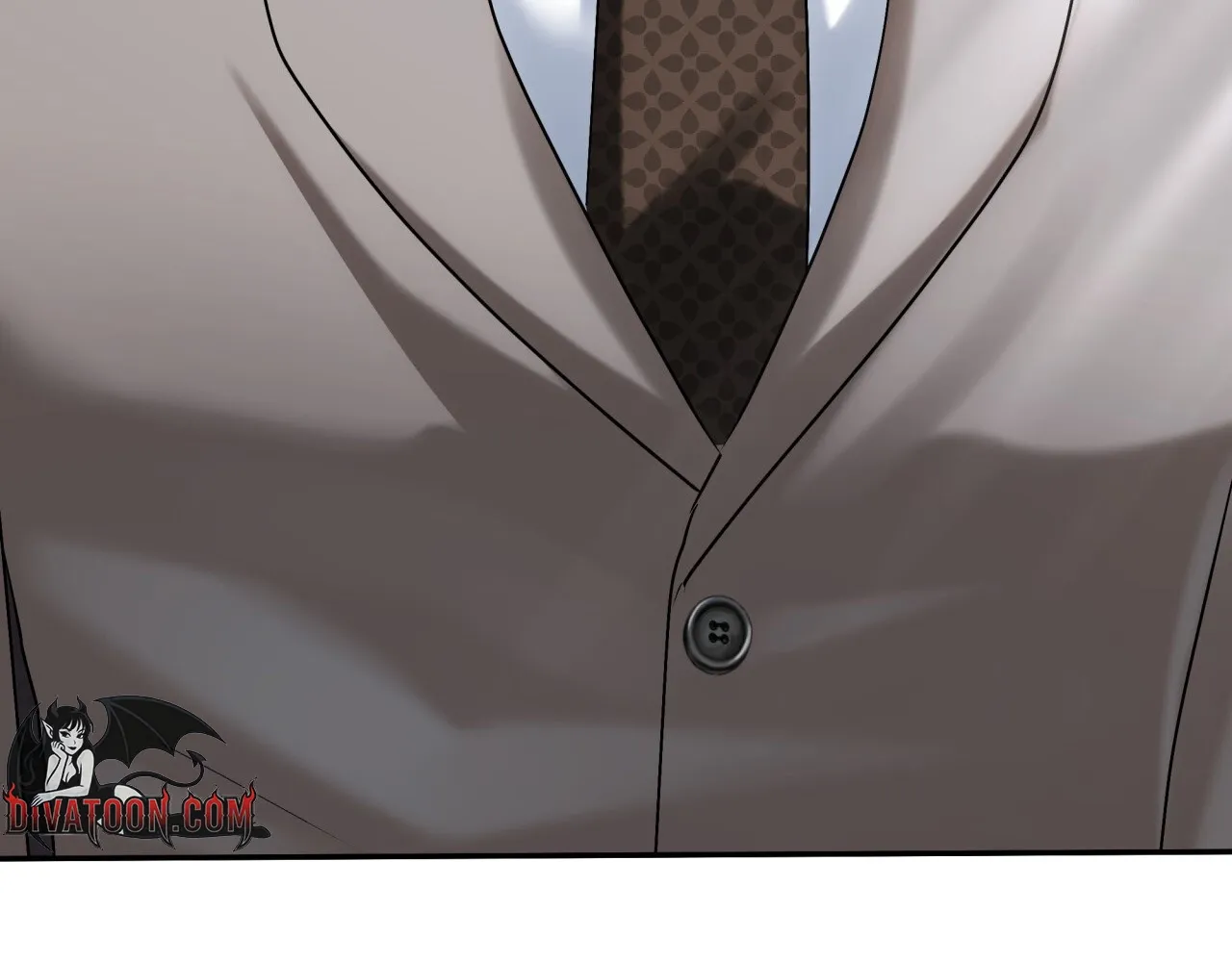 Office Sex Partners Chapter 26 - page 94