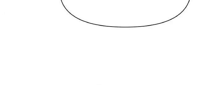 Satan’s Pure Love Chapter 10 - page 10