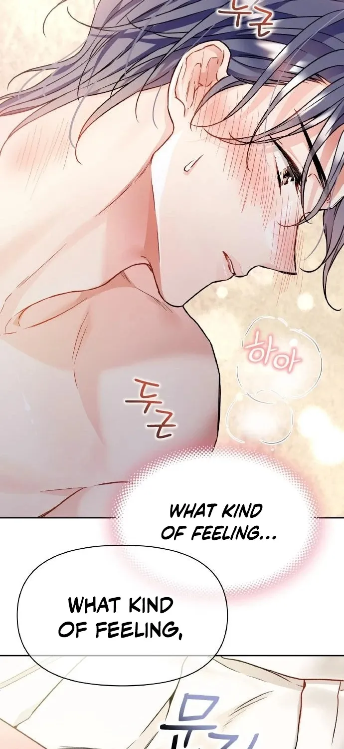 Satan’s Pure Love Chapter 10 - page 25