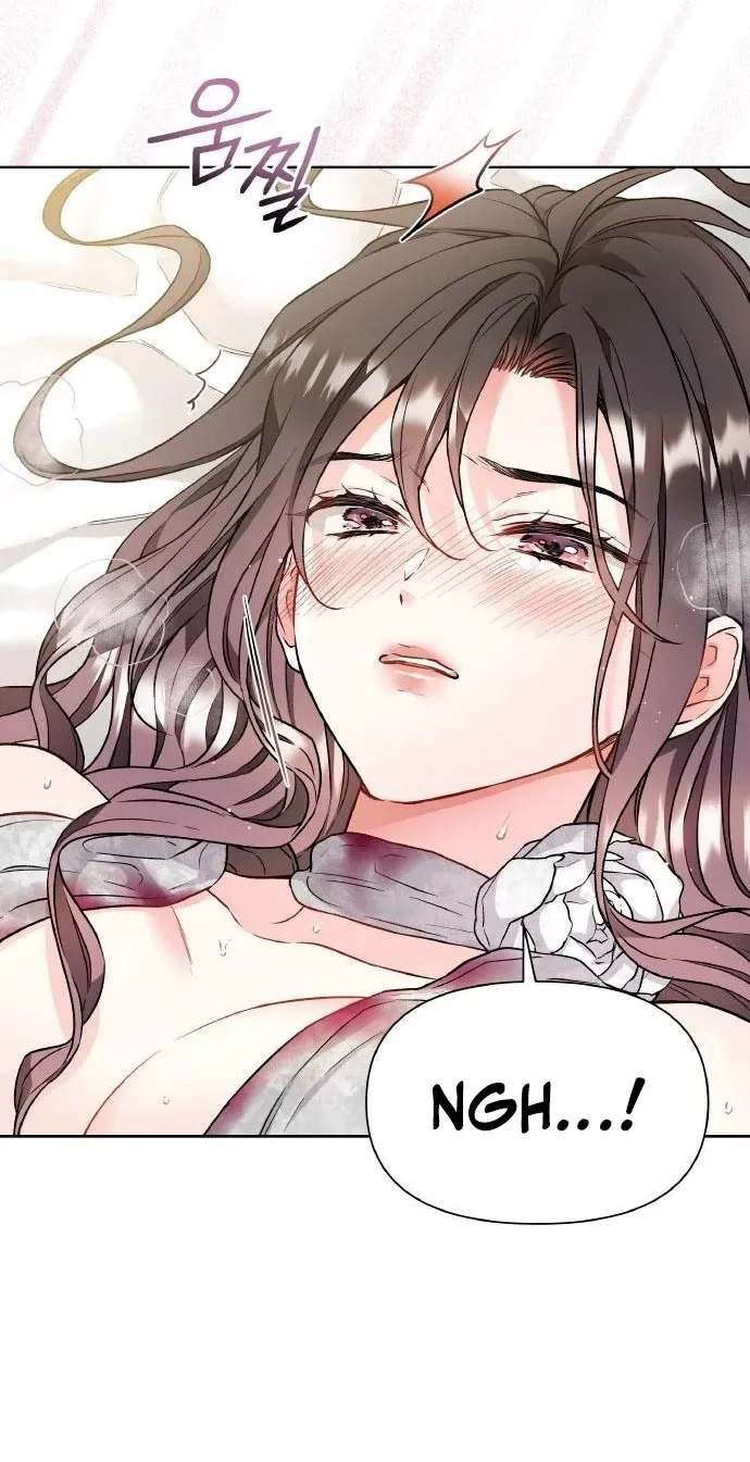 Satan’s Pure Love Chapter 10 - page 28