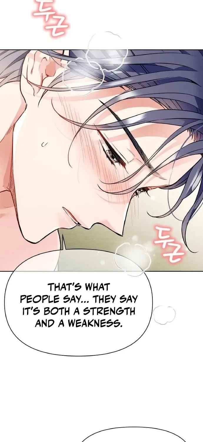 Satan’s Pure Love Chapter 10 - page 4