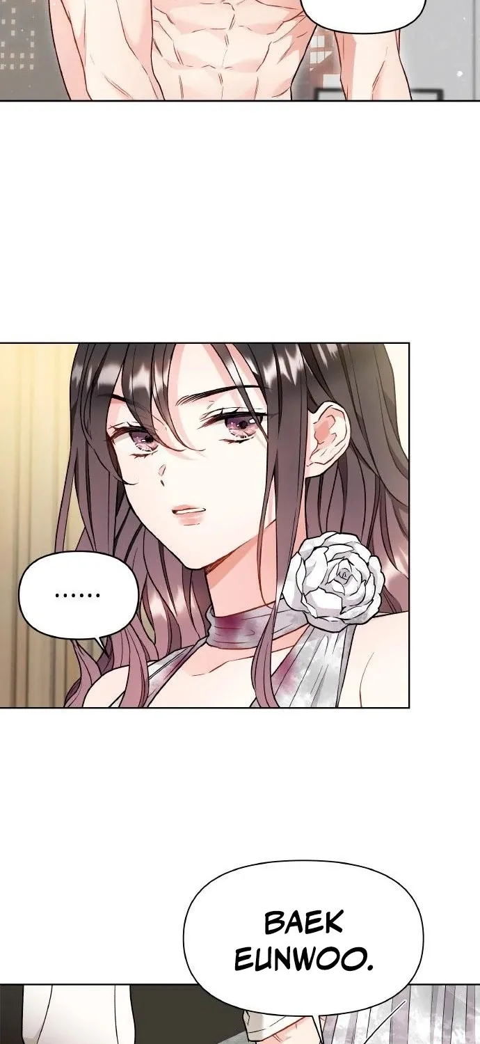 Satan’s Pure Love Chapter 10 - page 52