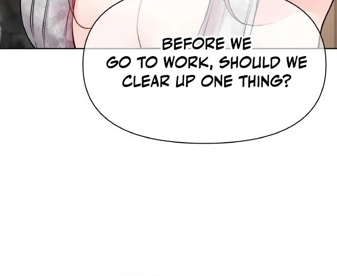 Satan’s Pure Love Chapter 10 - page 57