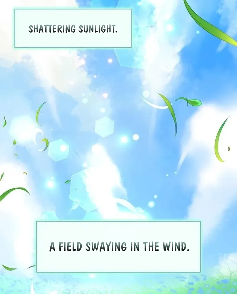 Satan’s Pure Love Chapter 19 - page 10