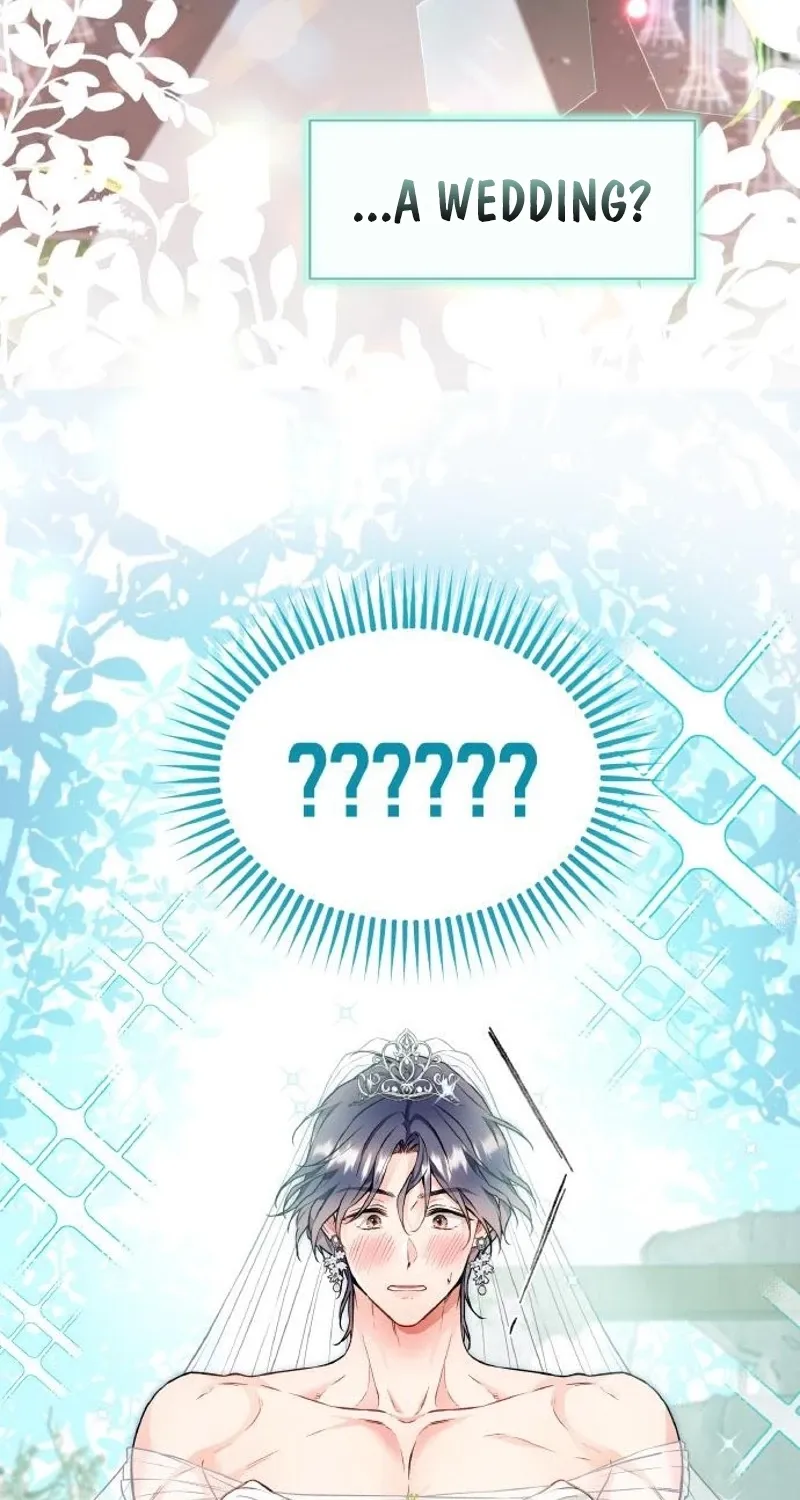 Satan’s Pure Love Chapter 19 - page 12