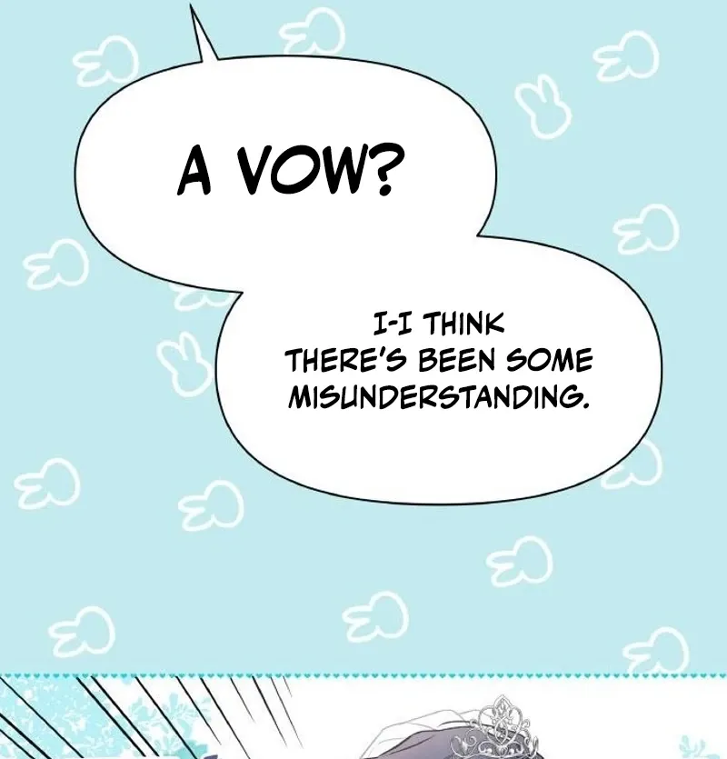 Satan’s Pure Love Chapter 19 - page 15