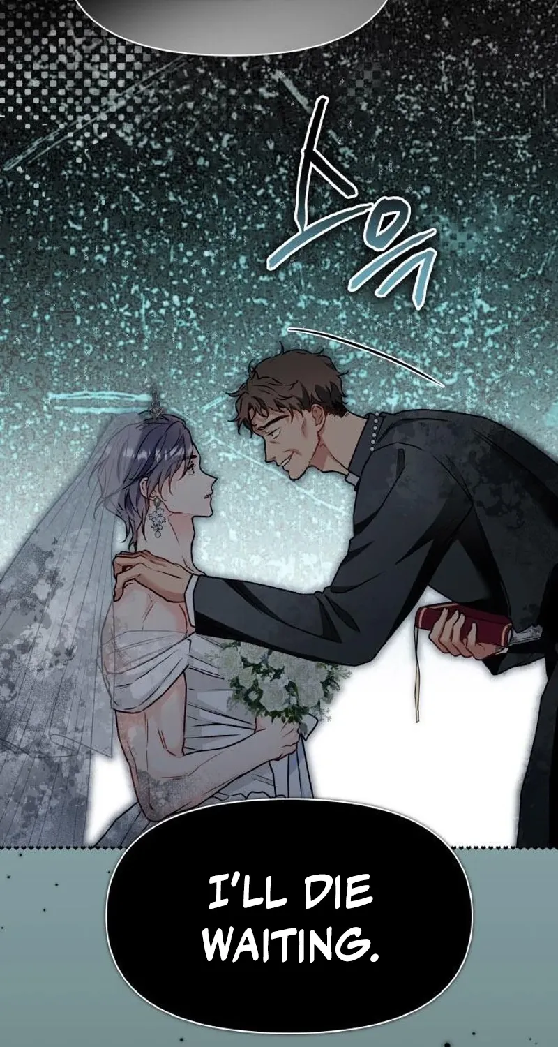 Satan’s Pure Love Chapter 19 - page 17