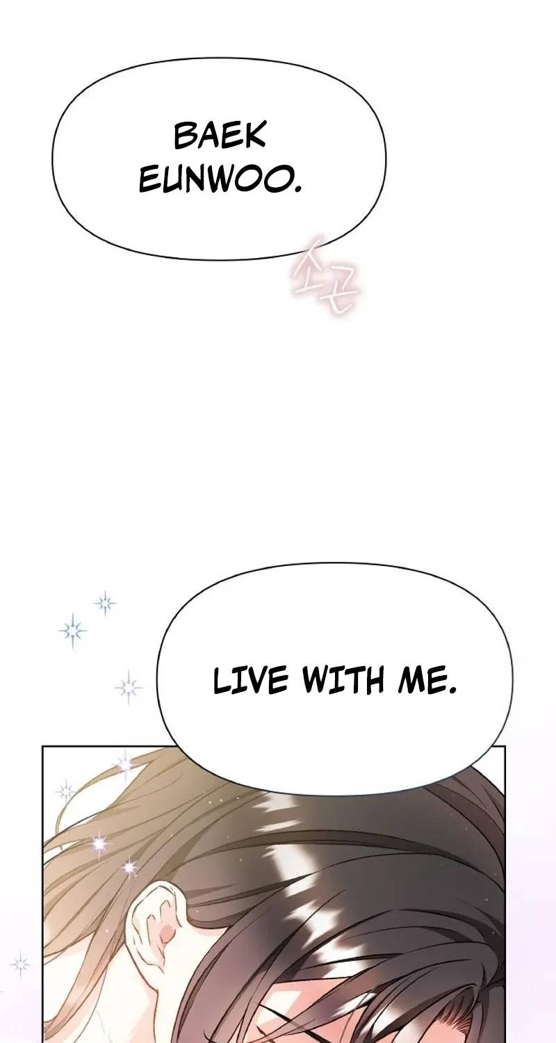 Satan’s Pure Love Chapter 19 - page 2