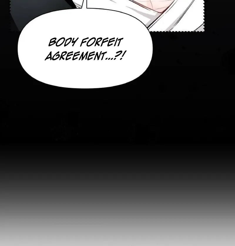 Satan’s Pure Love Chapter 19 - page 20