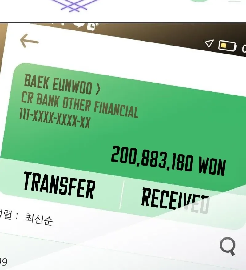 Satan’s Pure Love Chapter 19 - page 30