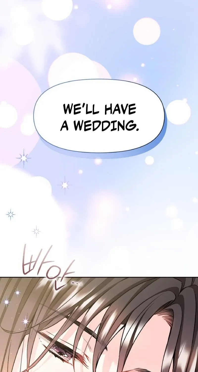 Satan’s Pure Love Chapter 19 - page 4