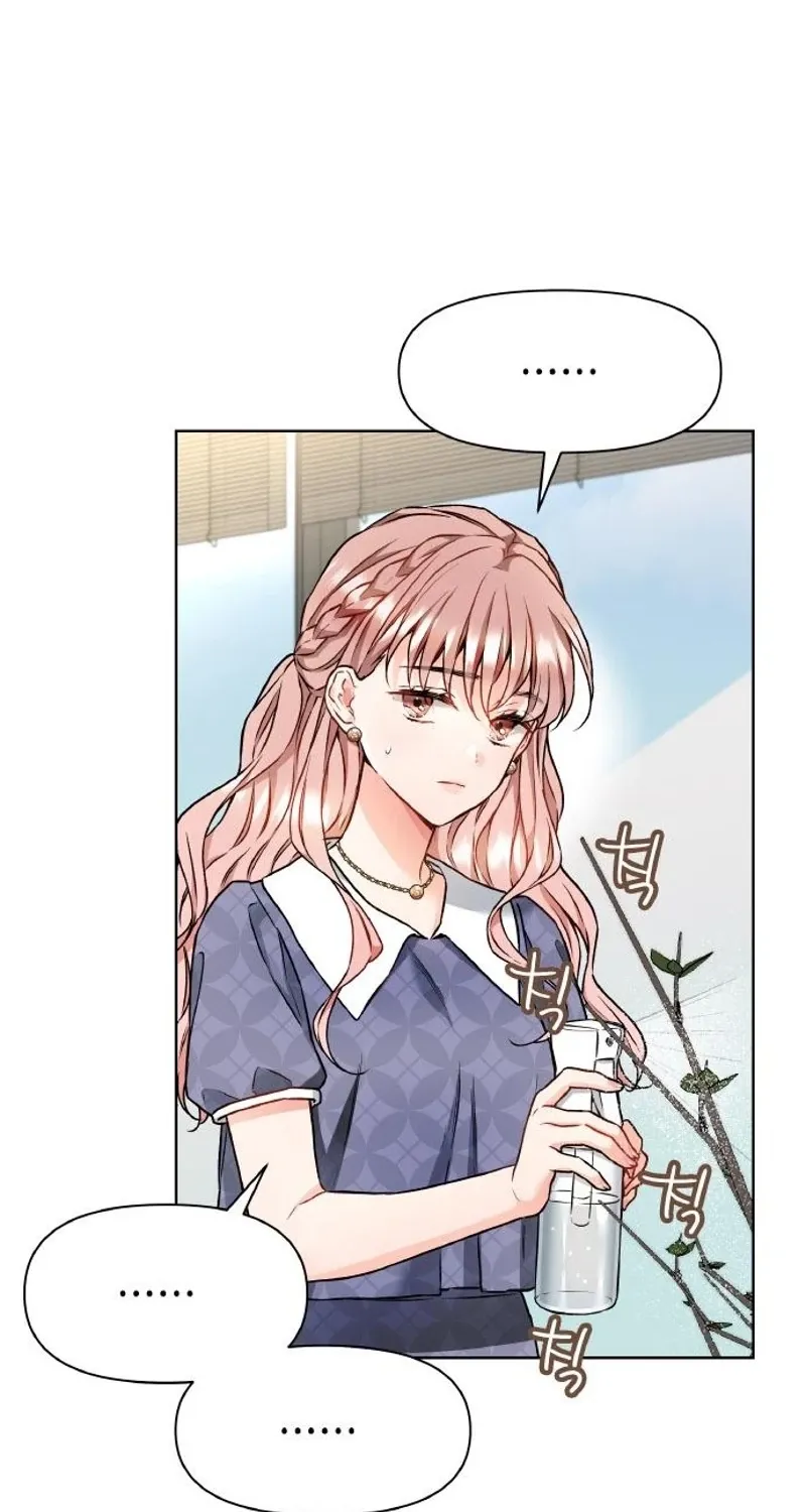 Satan’s Pure Love Chapter 19 - page 42