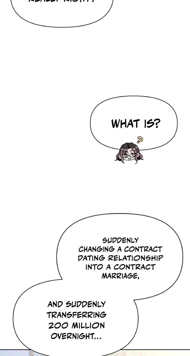 Satan’s Pure Love Chapter 19 - page 46