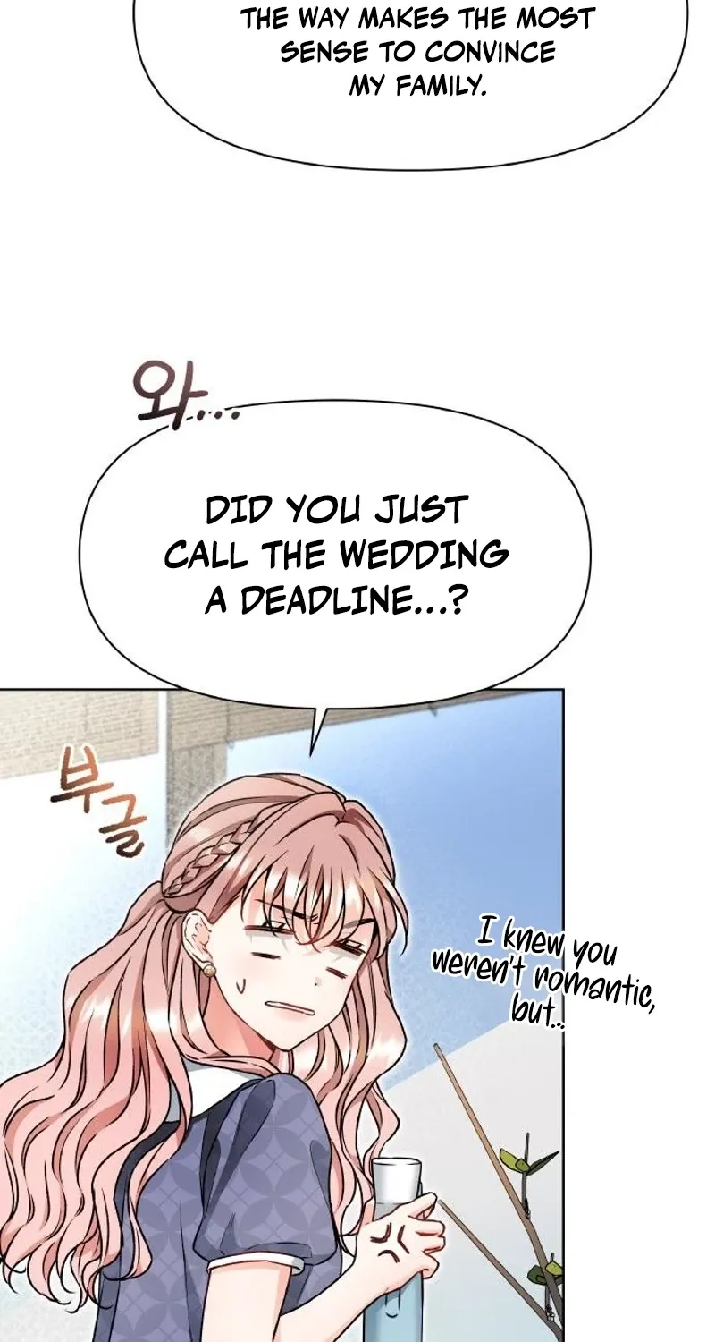 Satan’s Pure Love Chapter 19 - page 49