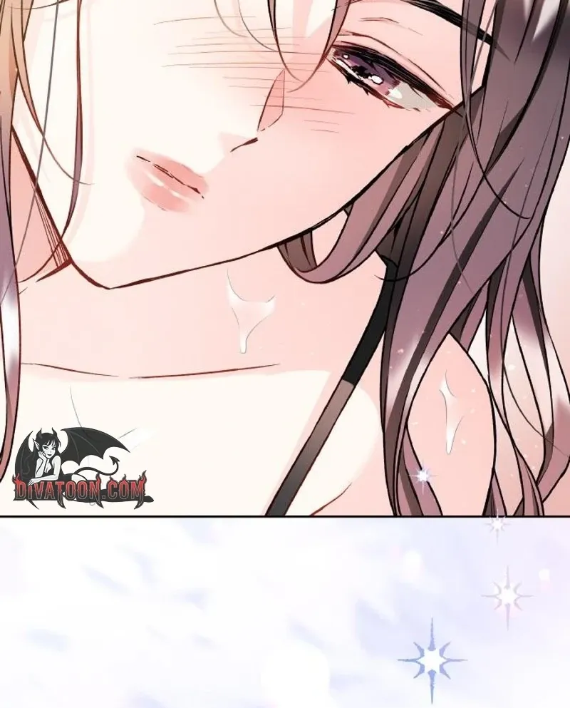 Satan’s Pure Love Chapter 19 - page 5