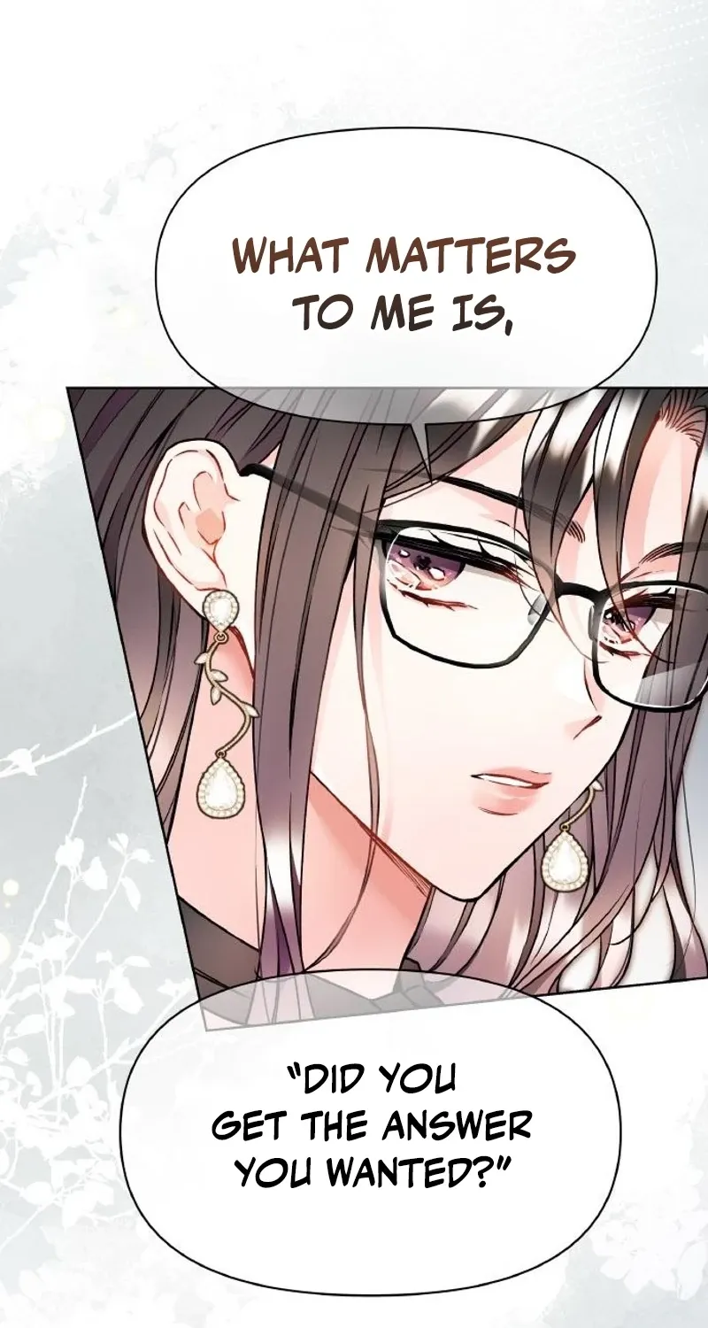 Satan’s Pure Love Chapter 19 - page 52