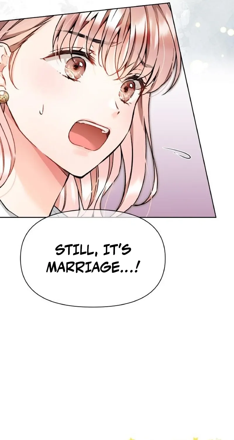 Satan’s Pure Love Chapter 19 - page 53