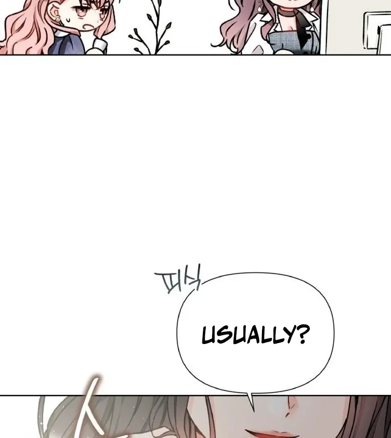 Satan’s Pure Love Chapter 19 - page 55