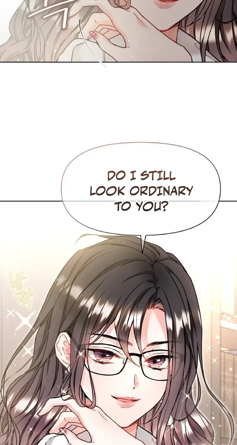 Satan’s Pure Love Chapter 19 - page 56