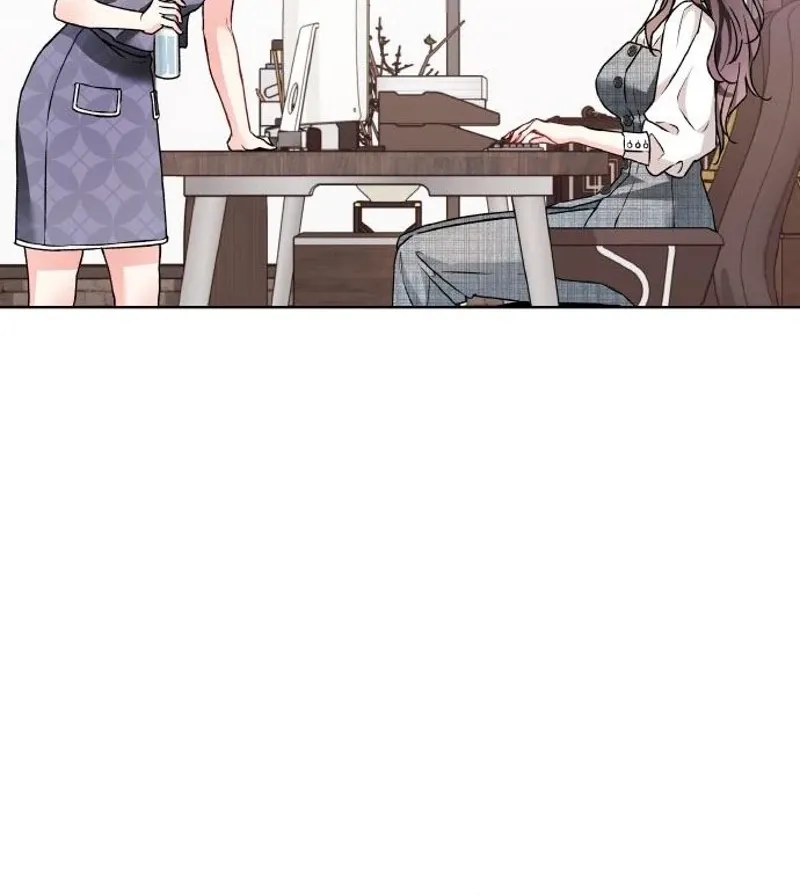 Satan’s Pure Love Chapter 19 - page 60