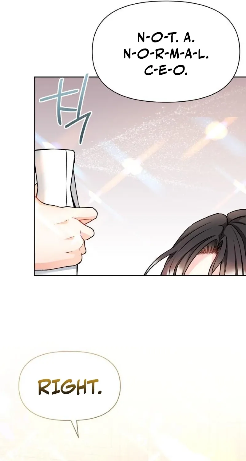 Satan’s Pure Love Chapter 19 - page 61