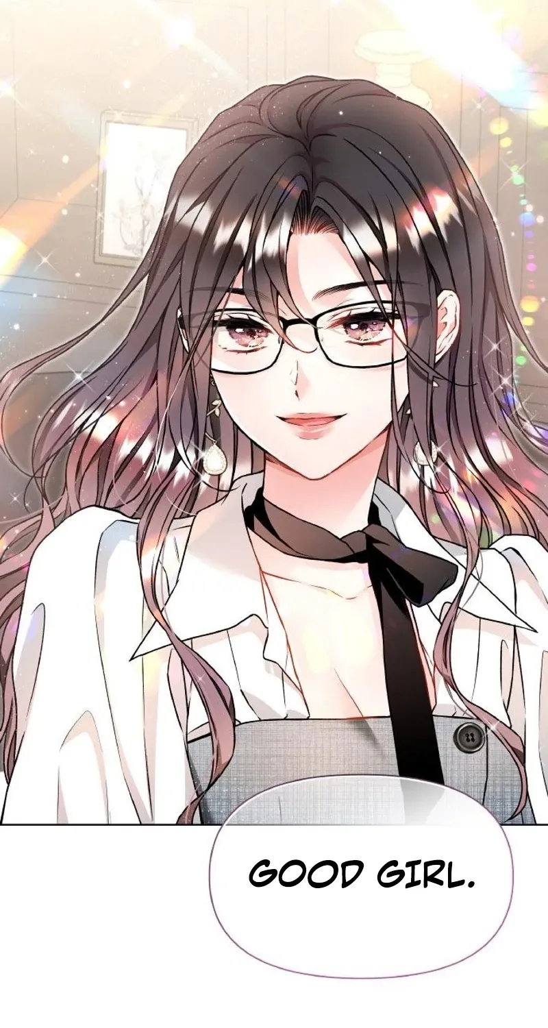 Satan’s Pure Love Chapter 19 - page 62