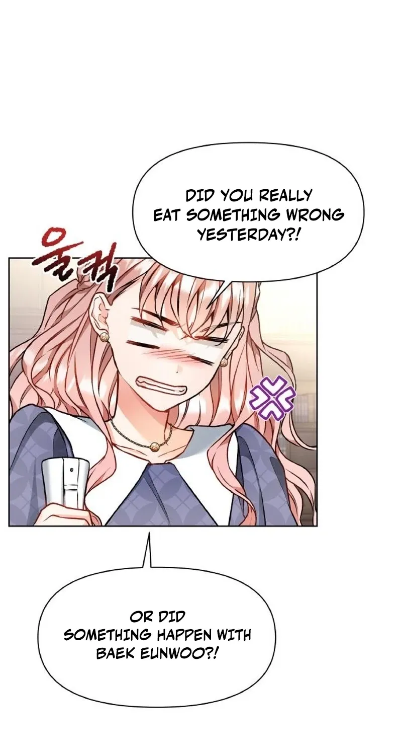 Satan’s Pure Love Chapter 19 - page 63