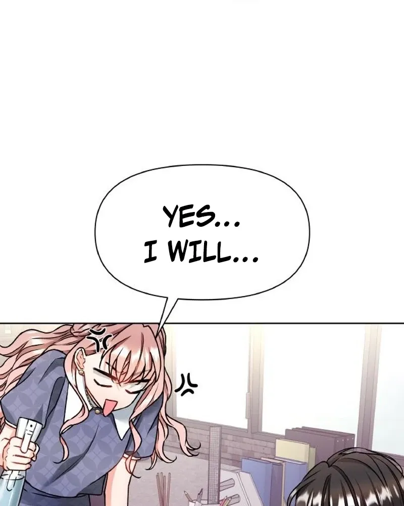 Satan’s Pure Love Chapter 19 - page 65