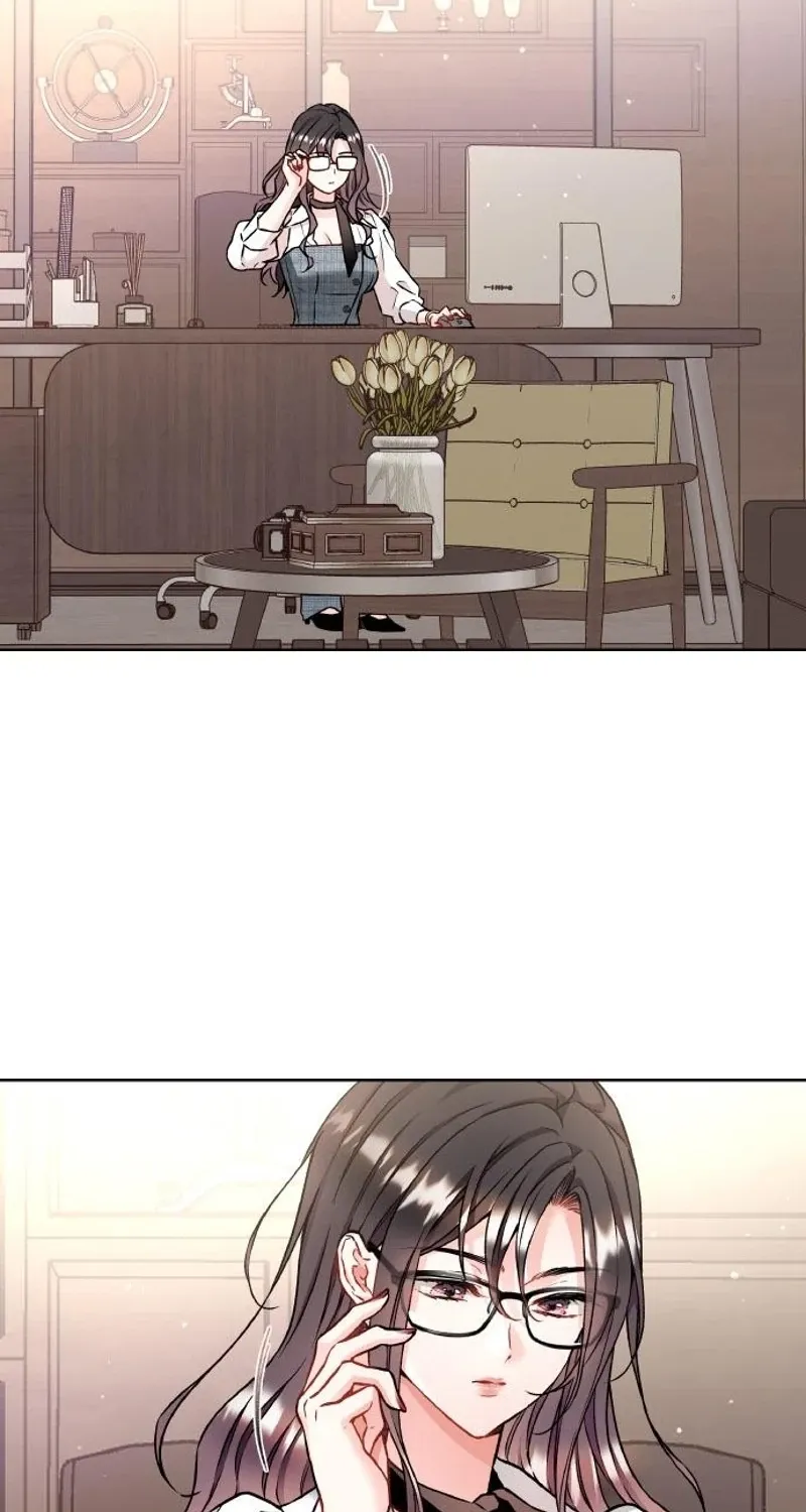 Satan’s Pure Love Chapter 19 - page 67