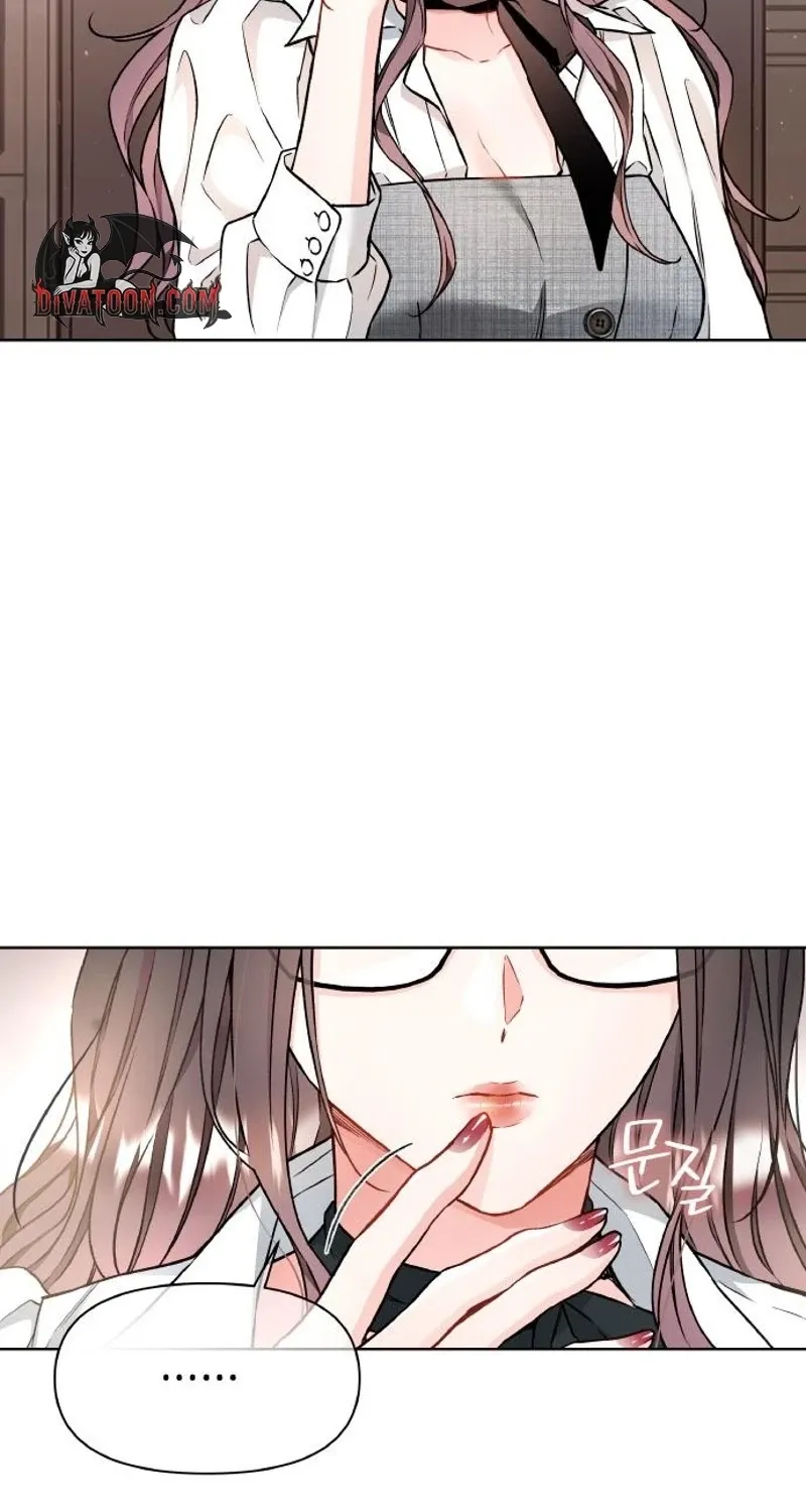 Satan’s Pure Love Chapter 19 - page 68