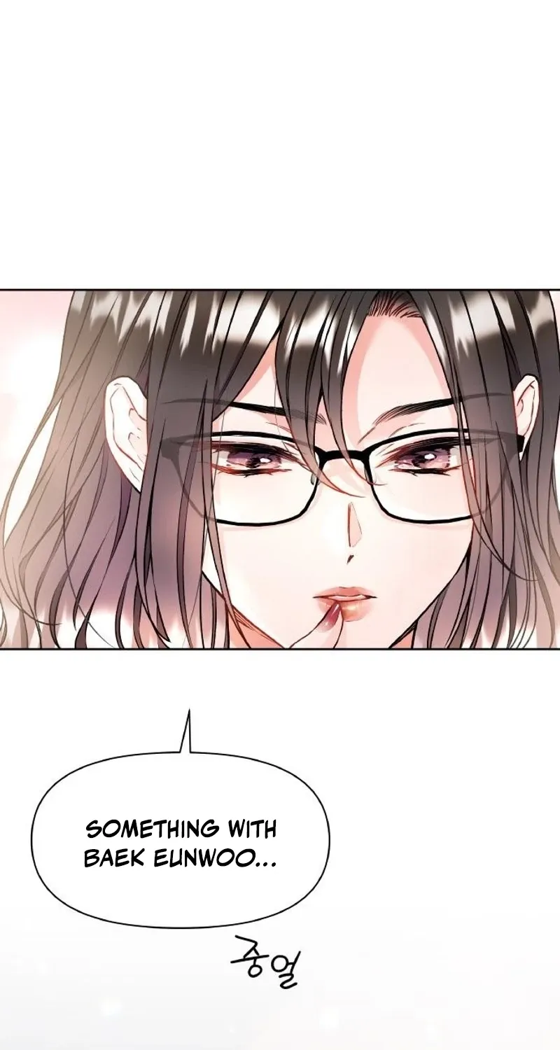 Satan’s Pure Love Chapter 19 - page 69