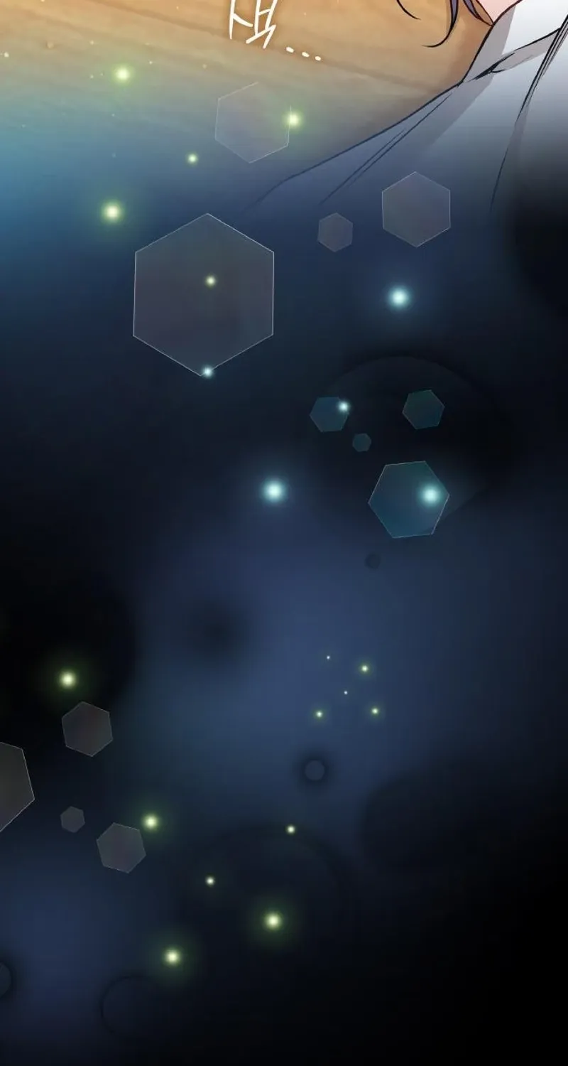 Satan’s Pure Love Chapter 19 - page 7