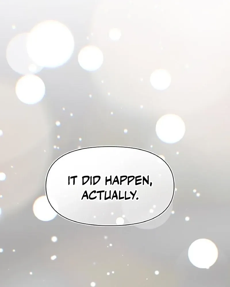 Satan’s Pure Love Chapter 19 - page 70