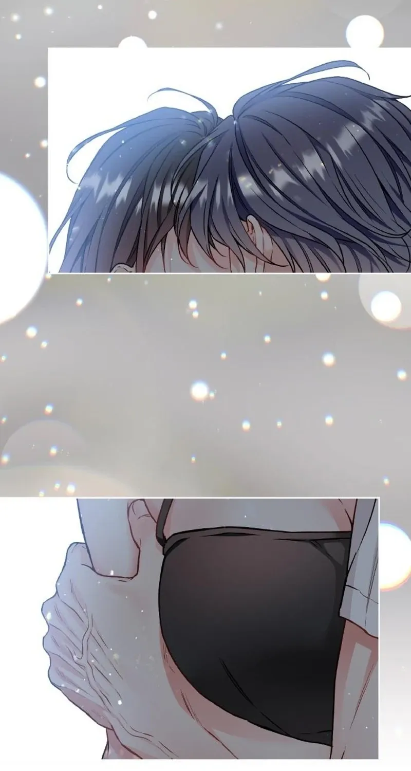 Satan’s Pure Love Chapter 19 - page 71