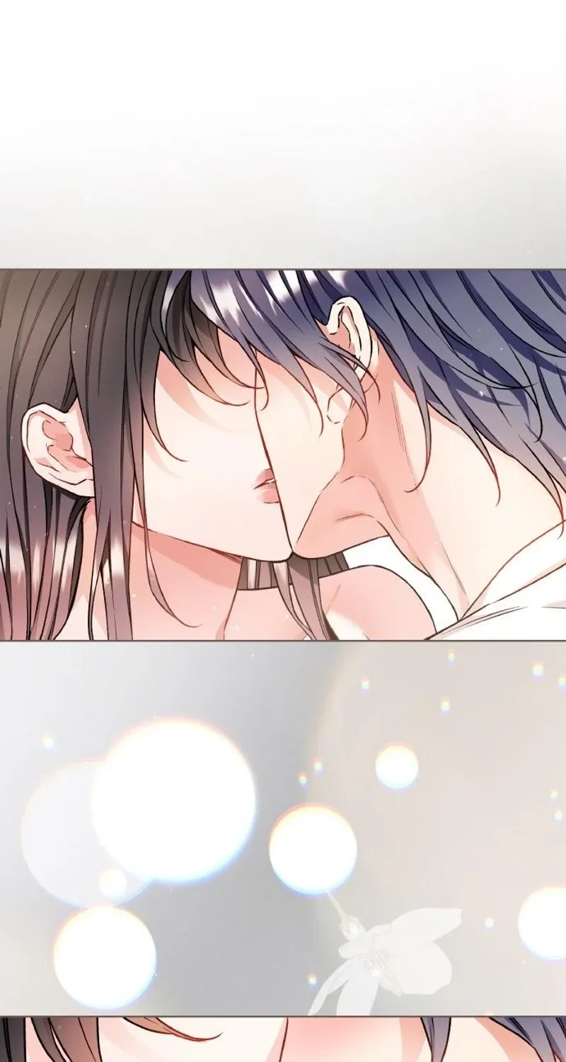 Satan’s Pure Love Chapter 19 - page 73