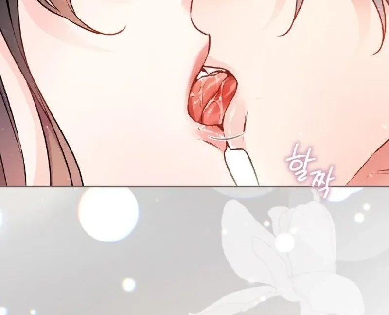 Satan’s Pure Love Chapter 19 - page 74