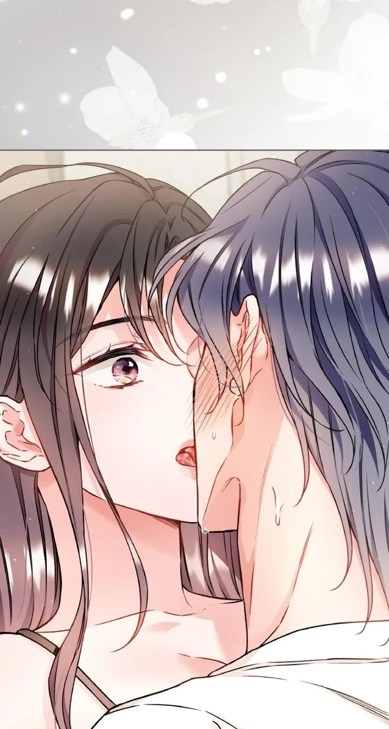 Satan’s Pure Love Chapter 19 - page 75