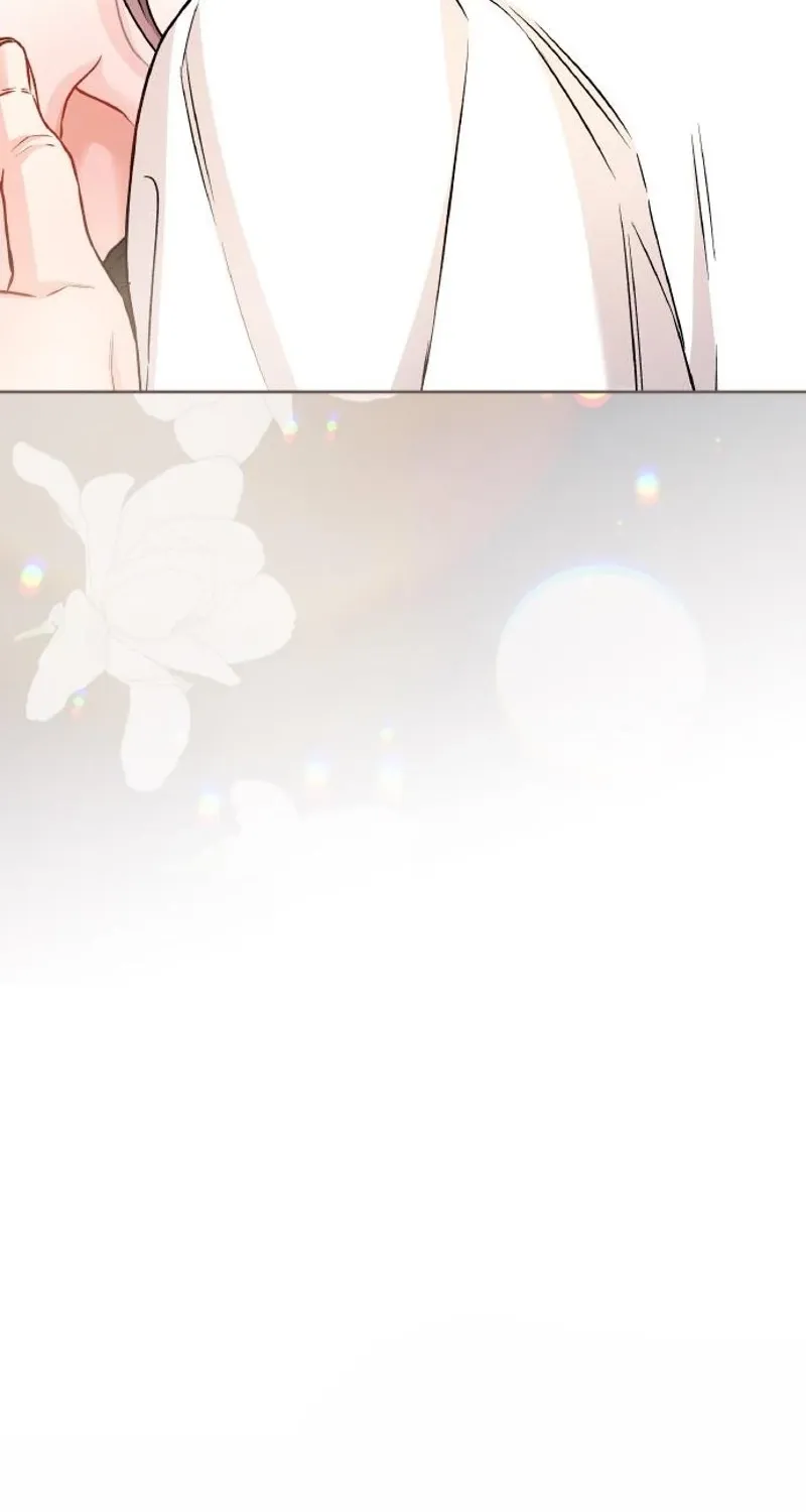 Satan’s Pure Love Chapter 19 - page 76