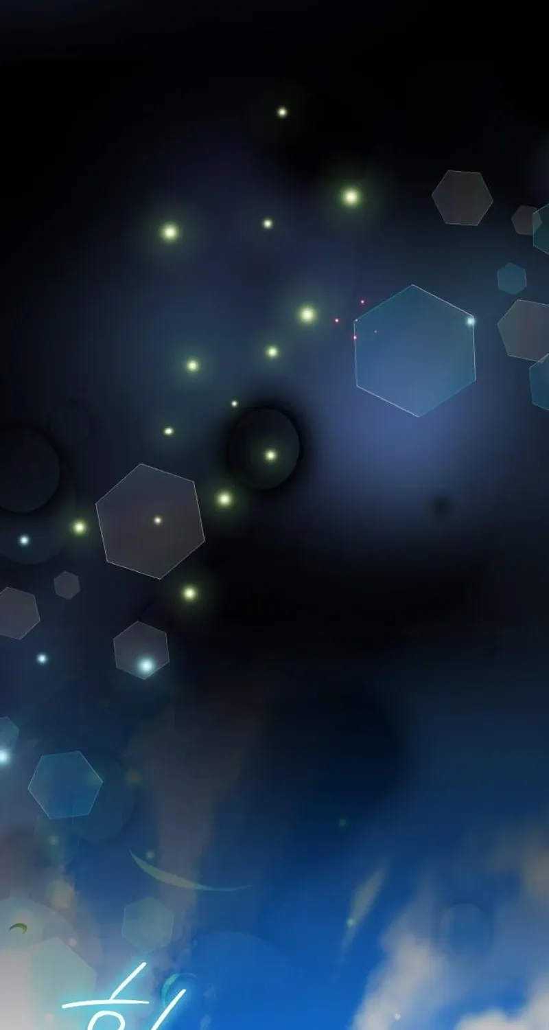 Satan’s Pure Love Chapter 19 - page 8