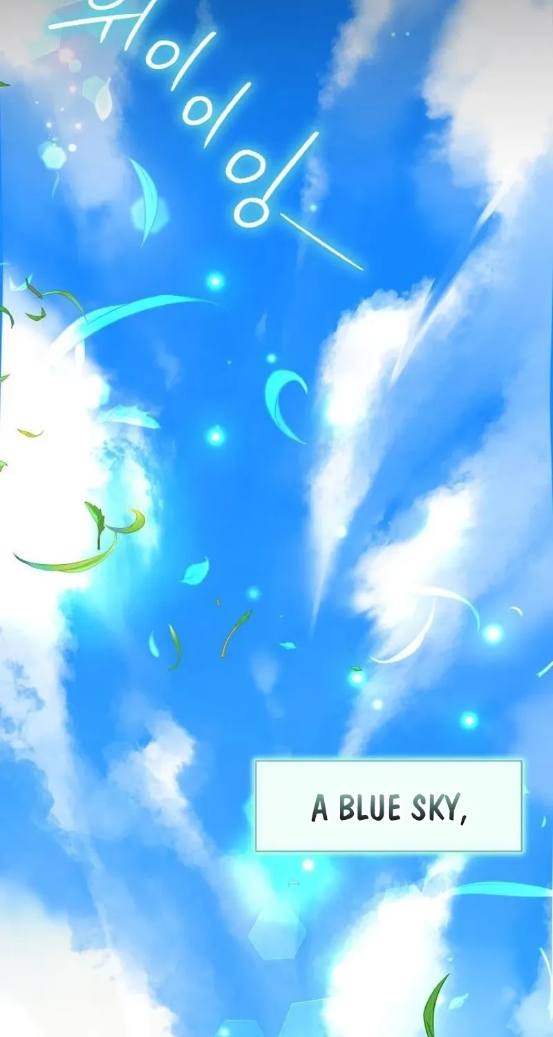 Satan’s Pure Love Chapter 19 - page 9