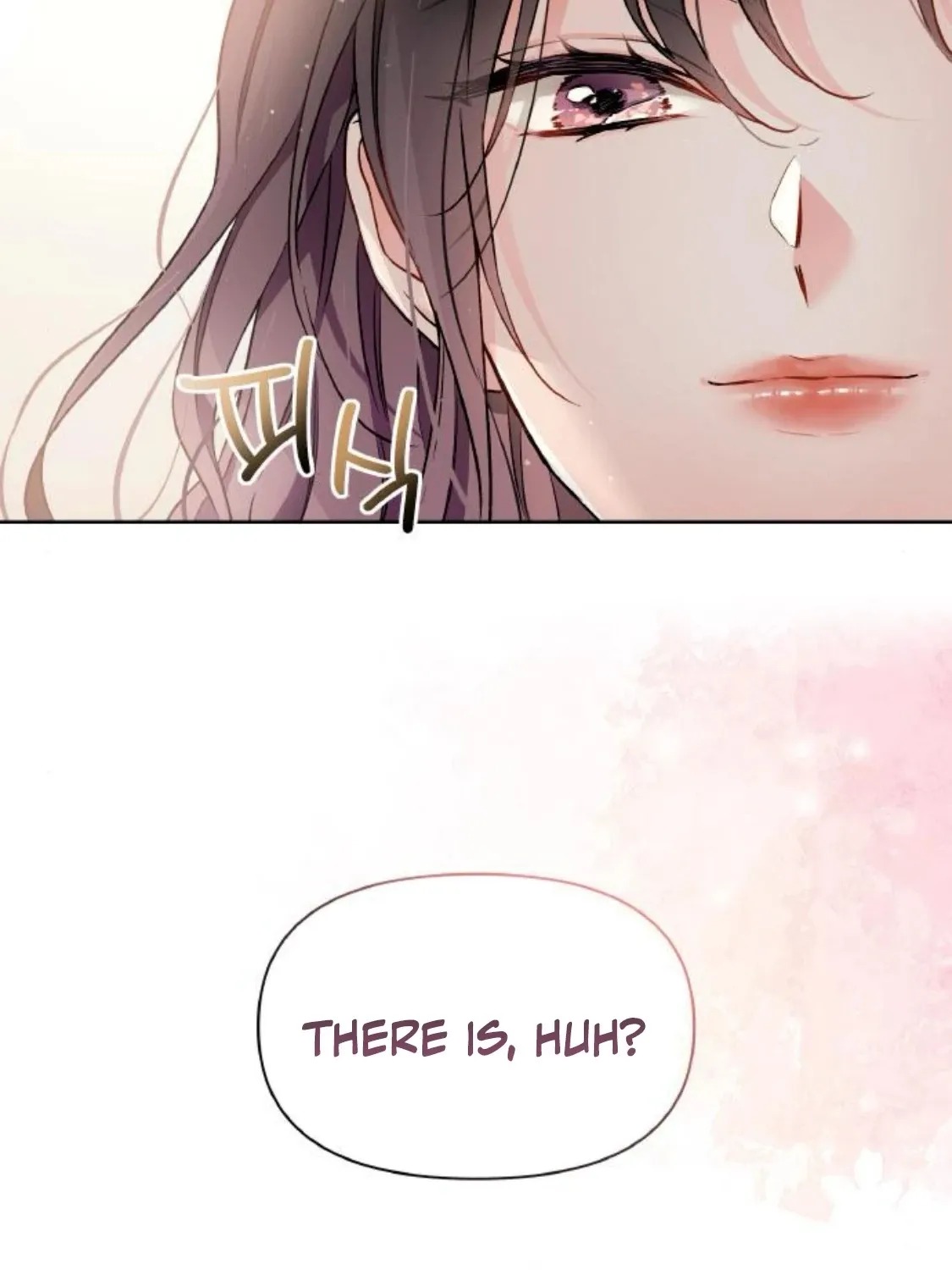 Satan’s Pure Love Chapter 8 - page 100