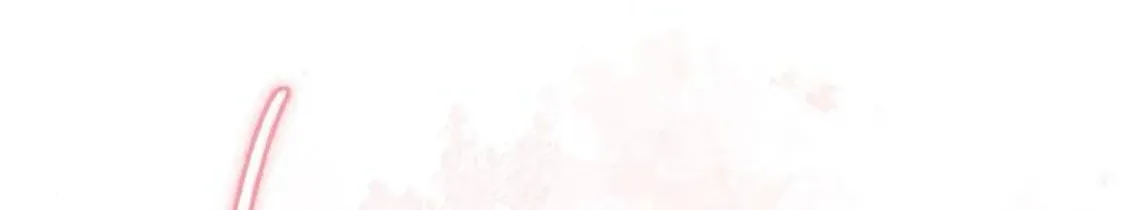 Satan’s Pure Love Chapter 8 - page 101