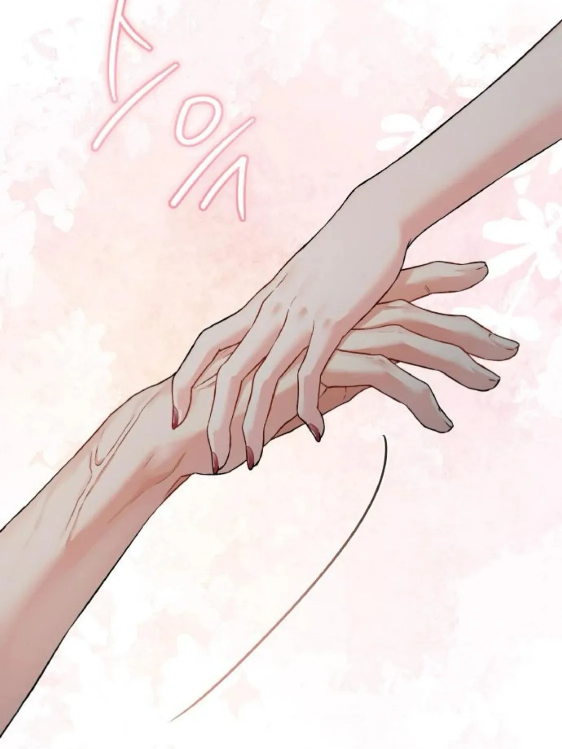 Satan’s Pure Love Chapter 8 - page 102