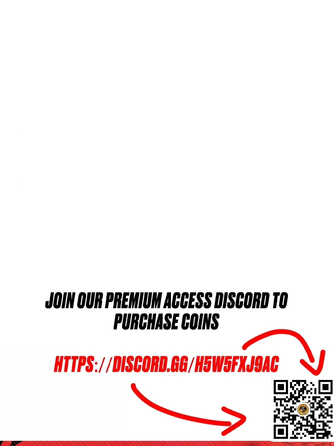 Satan’s Pure Love Chapter 8 - page 106