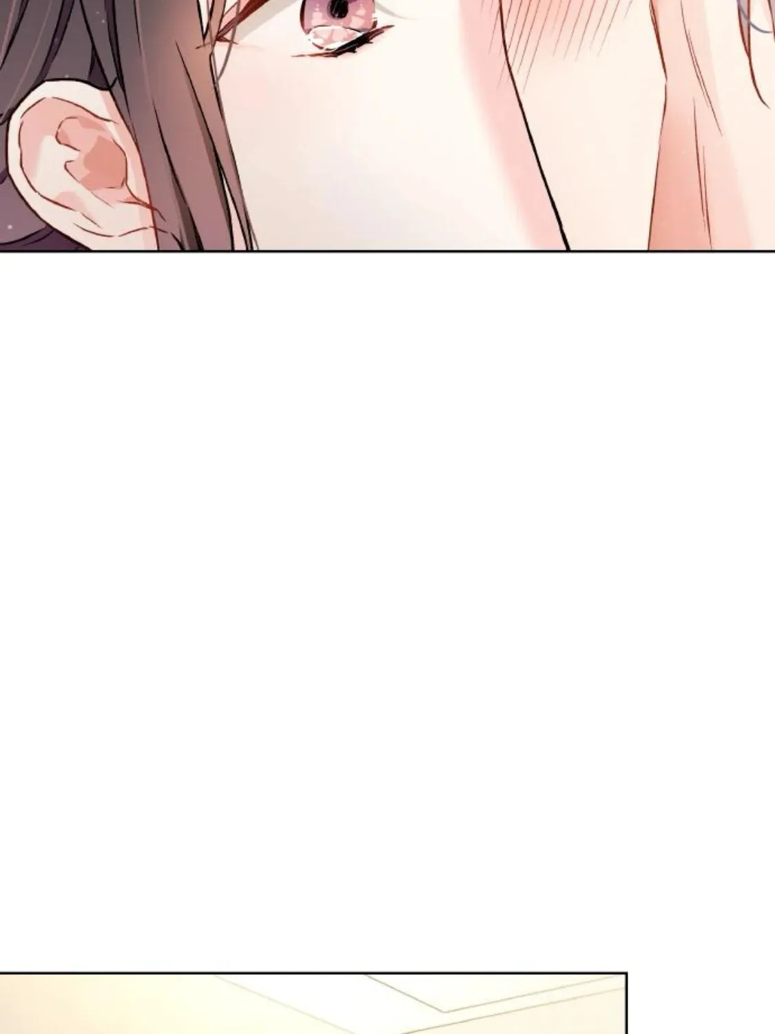 Satan’s Pure Love Chapter 8 - page 23