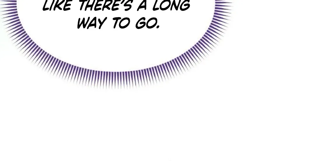 Satan’s Pure Love Chapter 8 - page 27