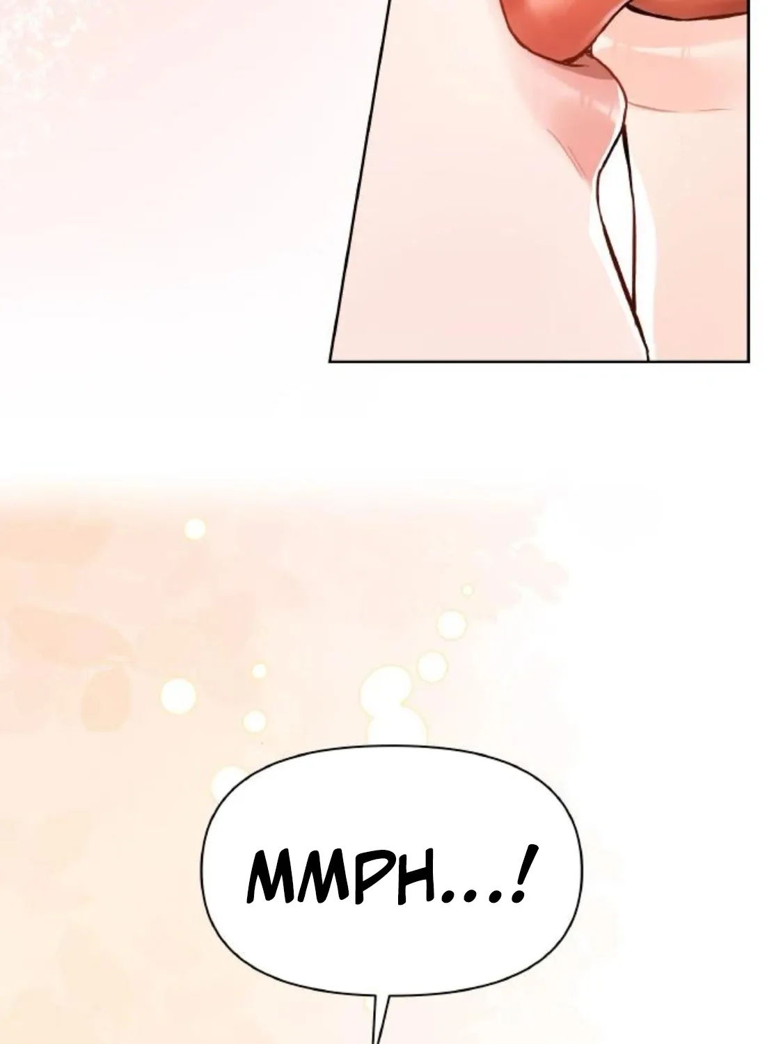 Satan’s Pure Love Chapter 8 - page 34