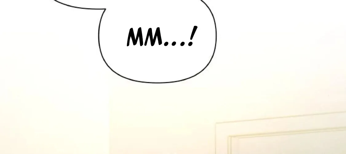 Satan’s Pure Love Chapter 8 - page 37