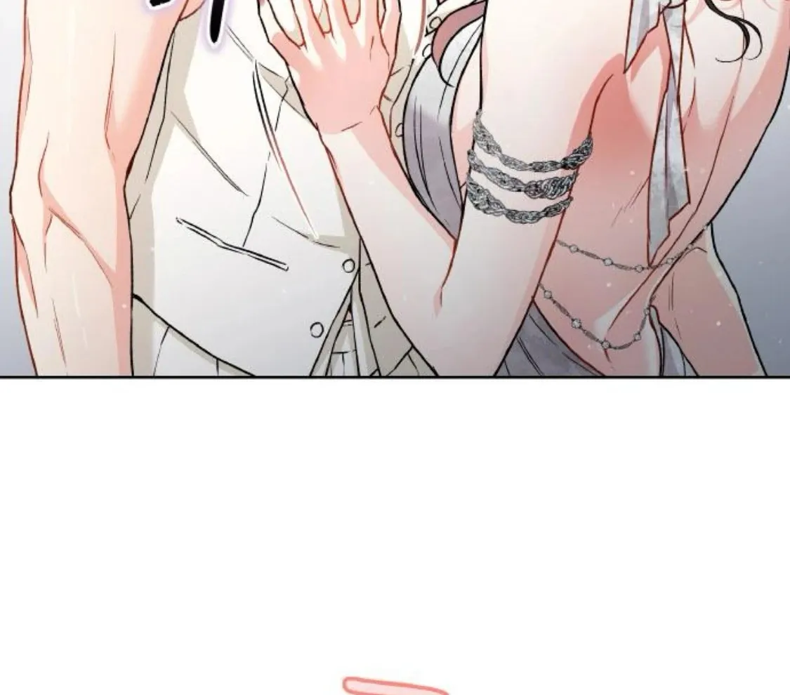 Satan’s Pure Love Chapter 8 - page 46