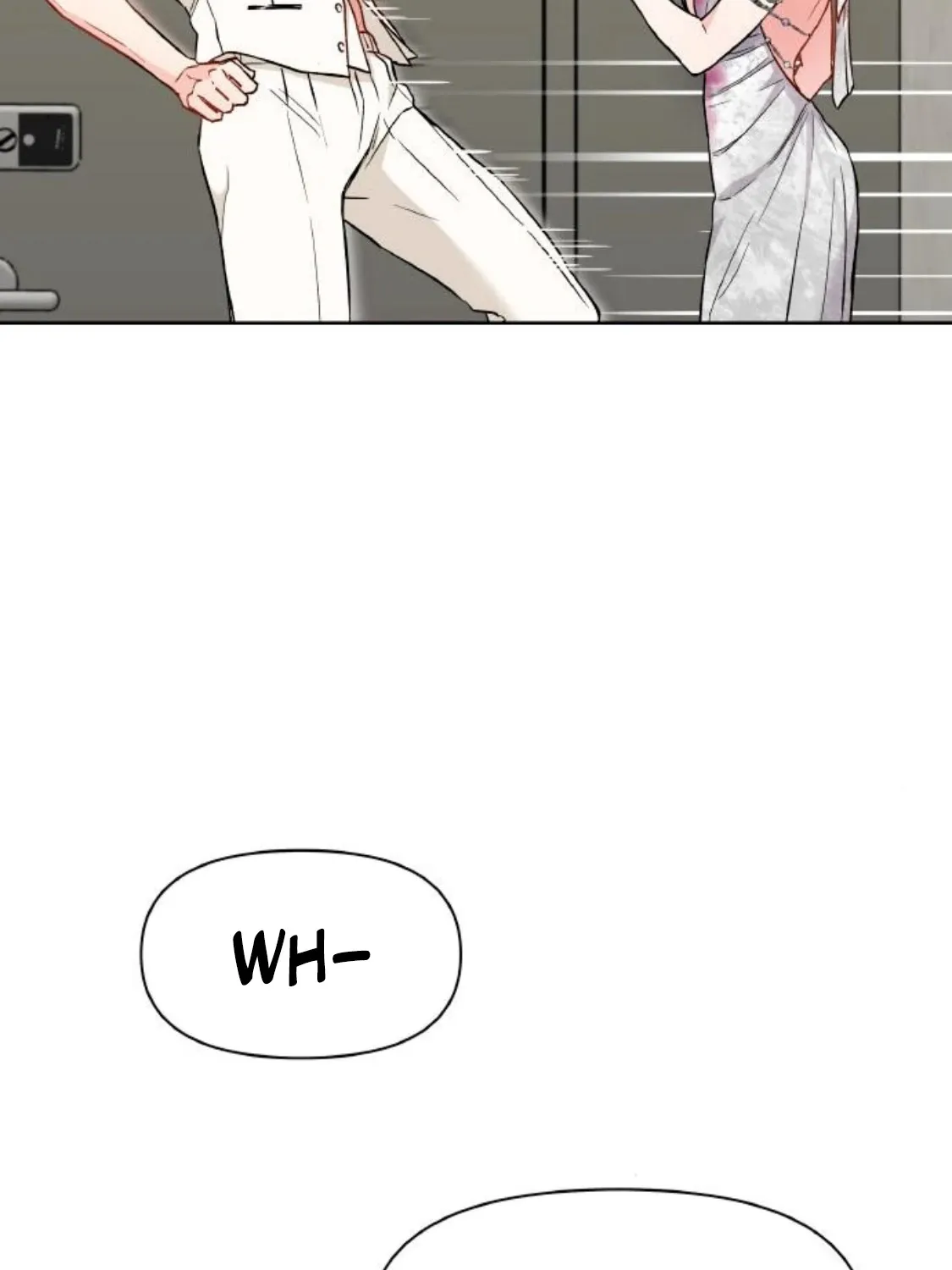 Satan’s Pure Love Chapter 8 - page 49